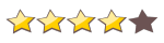 4stars