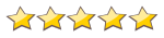 5star