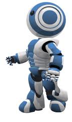 amr