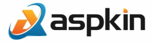 aspkin-logo