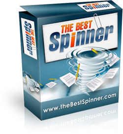 bspinner