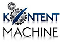 kmachine