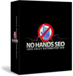 nohandsseo