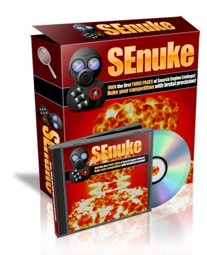 senuke