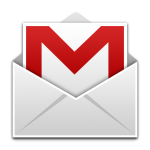 Email-Icon