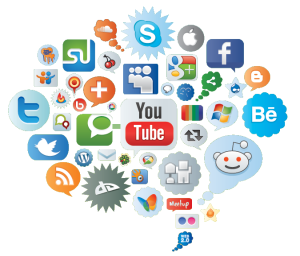 Social-Media-Icons-cloud1