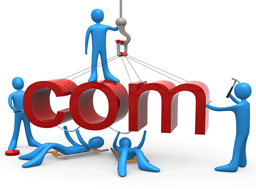 com