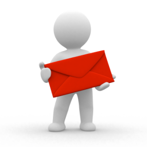 email-marketing