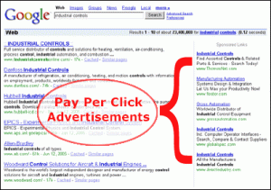 google-ppc