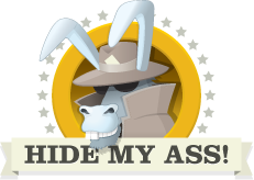 hide-my-ass-logo