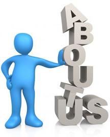 AboutUs