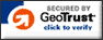 badge_geotrust