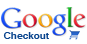googlecheckout