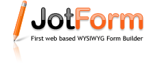 jotform