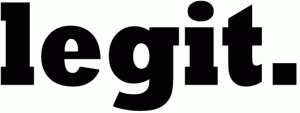 legit-trim
