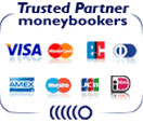 moneybookers