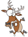 scared-deer2