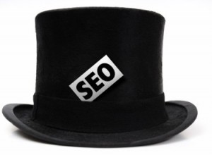 seo-blackhat