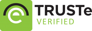 trustev