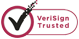 verisign2