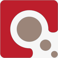 big_clickbank_logo
