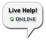 livehelptalkboxON
