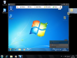 teamviewer5_1_drag_and_drop_en